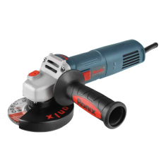 ელექტრო კუთხსახეხი (ბარგალკა) Ronix-3111 115mm 850w