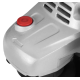 ელექტრო კუთხსახეხი Ronix-3220 230mm 2400w