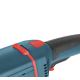 ელექტრო კუთხსახეხი Ronix-3220 230mm 2400w