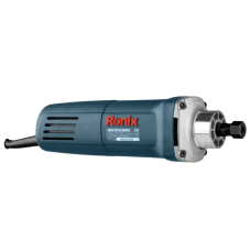 მოკლე ყელიანი ბორმანქანა Ronix-3301 710w