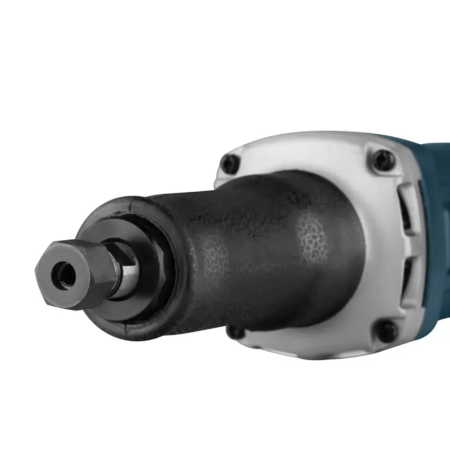 გრძელ ყელიანი ბორმანქანა Ronix-3302 710w