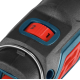 მინი ბორმანქანა Ronix-3403 130W, 10000-35000RPM ნაკრები