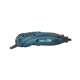 მინი ბორმანქანა Ronix-3404 135W, 10000-32000RPM ნაკრები