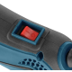 მინი ბორმანქანა Ronix-3404 135W, 10000-32000RPM ნაკრები