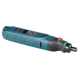 მინი ბორმანქანის ნაკრები Ronix-3420 3.6V, 1.6/2.4/3.2mm