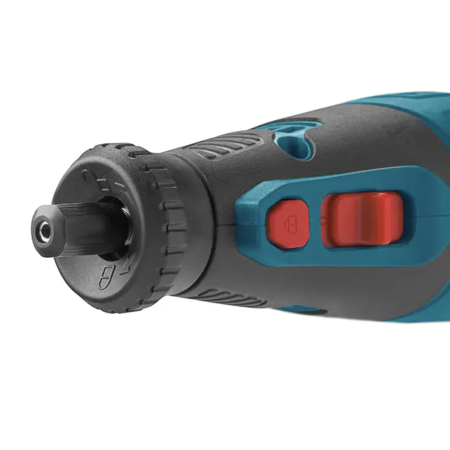 მინი ბორმანქანის ნაკრები Ronix-3421 3.2mm, 5000-30000RPM