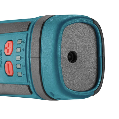 მინი ბორმანქანის ნაკრები Ronix-3421 3.2mm, 5000-30000RPM