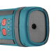 მინი ბორმანქანის ნაკრები Ronix-3421 3.2mm, 5000-30000RPM