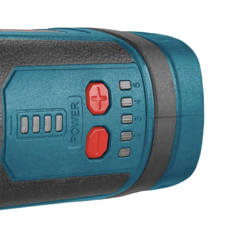 მინი ბორმანქანის ნაკრები Ronix-3421 3.2mm, 5000-30000RPM