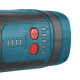 მინი ბორმანქანის ნაკრები Ronix-3421 3.2mm, 5000-30000RPM