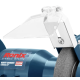 ელექტრო სალესი Ronix-3509N 150w