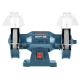 ელექტრო სალესი Ronix-3509N 150w