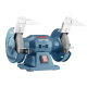 ელექტრო სალესი Ronix-3509N 150w