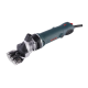 ცხვრის საკრეჭი Ronix-4010 850w