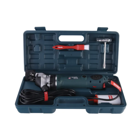 ცხვრის საკრეჭი Ronix-4010 850w