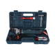 ცხვრის საკრეჭი Ronix-4010 850w