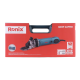 ცხვრის საკრეჭი Ronix-4010 850w