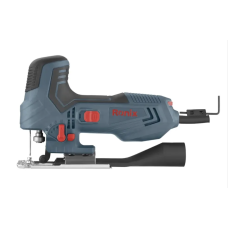 ბეწვა ხერხი Ronix-4110 600w