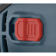 ბეწვა ხერხი Ronix-4111 750w
