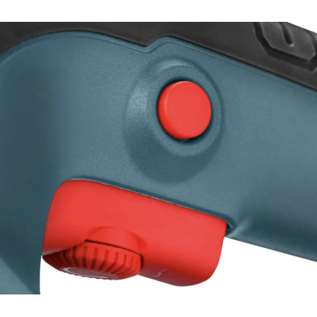 ბეწვა ხერხი Ronix-4120 650w T-shank