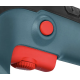 ბეწვა ხერხი Ronix-4120 650w T-shank