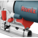 ბეწვა ხერხი Ronix-4120 650w T-shank