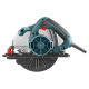 ელექტრო ცირკულარული ხერხი Ronix-4311 1500w 180mm