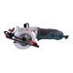 ელექტრო ცირკულარული ხერხი Ronix-4312 710w 125mm
