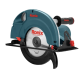 ელექტრო ცირკულარული ხერხი Ronix-4320 2000w 235mm