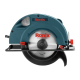 ელექტრო ცირკულარული ხერხი Ronix-4320 2000w 235mm