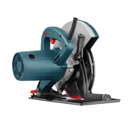 ელექტრო ცირკულარული ხერხი Ronix-4320 2000w 235mm
