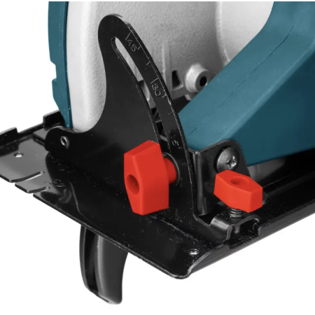 ელექტრო ცირკულარული ხერხი Ronix-4320 2000w 235mm