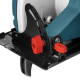 ელექტრო ცირკულარული ხერხი Ronix-4320 2000w 235mm