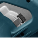 ელექტრო ცირკულარული ხერხი Ronix-4320 2000w 235mm