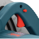 ელექტრო ცირკულარული ხერხი Ronix-4320 2000w 235mm