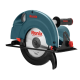 ელექტრო ცირკულარული ხერხი Ronix-4323 2800w 230mm