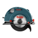 ელექტრო ცირკულარული ხერხი Ronix-4323 2800w 230mm