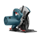 ელექტრო ცირკულარული ხერხი Ronix-4323 2800w 230mm