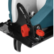 ელექტრო ცირკულარული ხერხი Ronix-4323 2800w 230mm