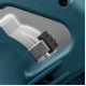 ელექტრო ცირკულარული ხერხი Ronix-4323 2800w 230mm
