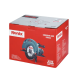 ელექტრო ცირკულარული ხერხი Ronix-4323 2800w 230mm