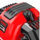 ბენზინის ბალახის სათიბი Ronix-4553 1350w 2 ტაქტიანი