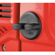 ბენზინის ჯაჭვური ხერხი Ronix-4650 50 სმ