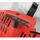 ბენზინის ჯაჭვური ხერხი Ronix-4650 50 სმ