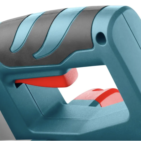 ტორსული ხერხი Ronix-5100 1450w 210mm