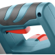 ტორსული ხერხი Ronix-5100 1450w 210mm