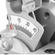ტორსული ხერხი Ronix-5100 1450w 210mm