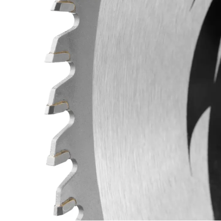 ტორსული ხერხი Ronix-5100 1450w 210mm