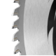 ტორსული ხერხი Ronix-5100 1450w 210mm