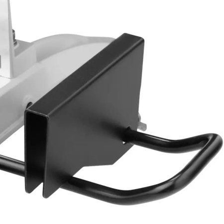 ტორსული ხერხი Ronix-5100 1450w 210mm